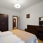 Diune Resort&Apartamenty